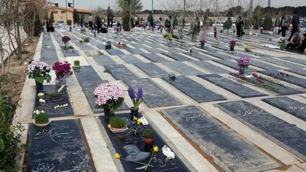 نکاتی که هنگام خرید باید به آنها توجه کنیم
