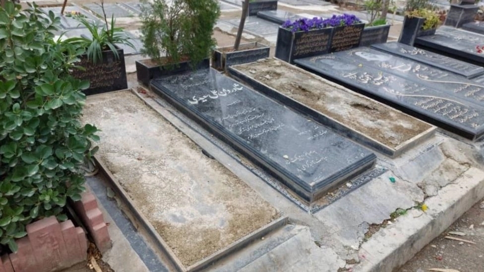 نکاتی که هنگام خرید باید به آنها توجه کنیم نکاتی که هنگام خرید باید به آنها توجه کنیم